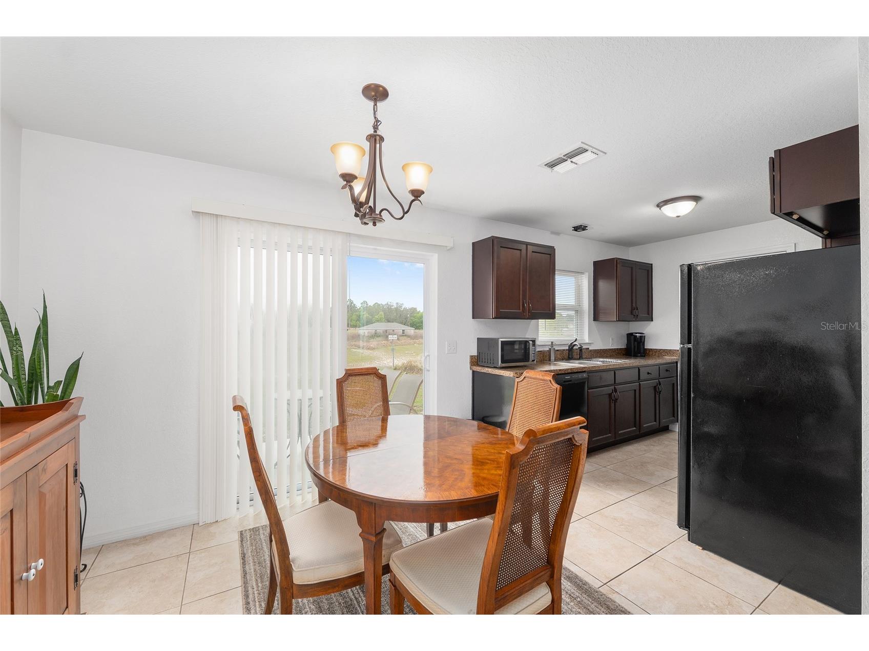 238 Oak Lane Circle Ocala FL 34472 O6394211 image9