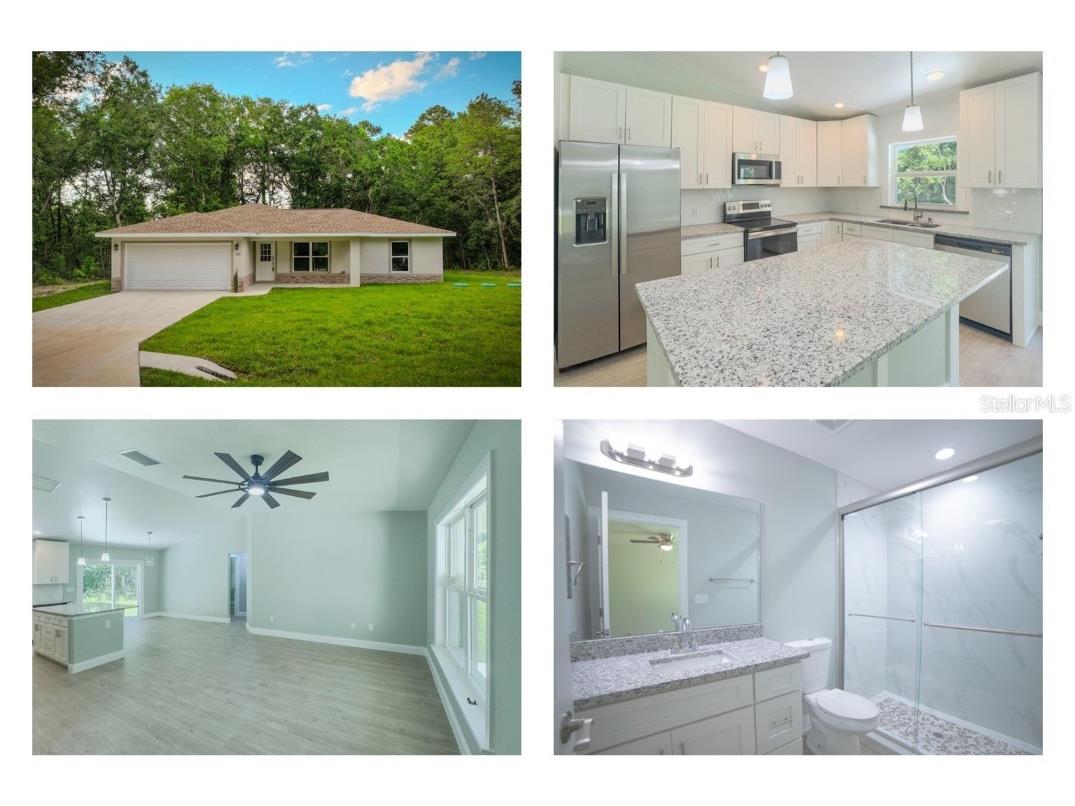 238 Oak Lane Way Ocala FL 34472 OM678148 image1