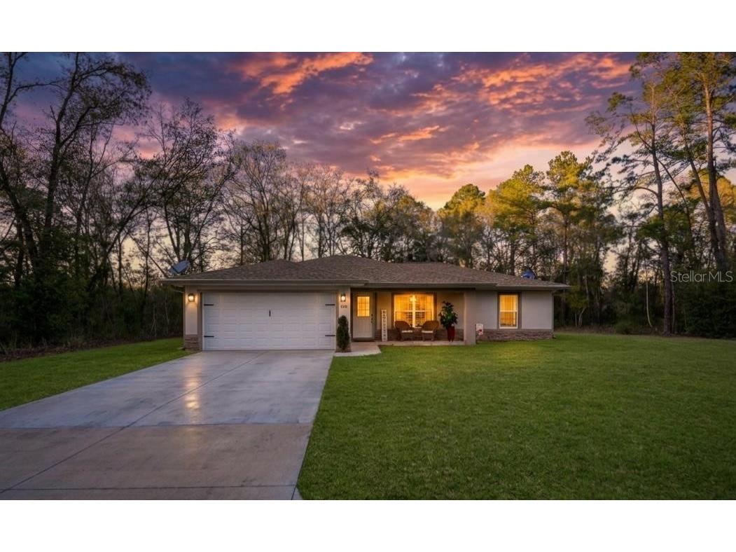 238 Oak Lane Way Ocala FL 34472 OM720223 image1