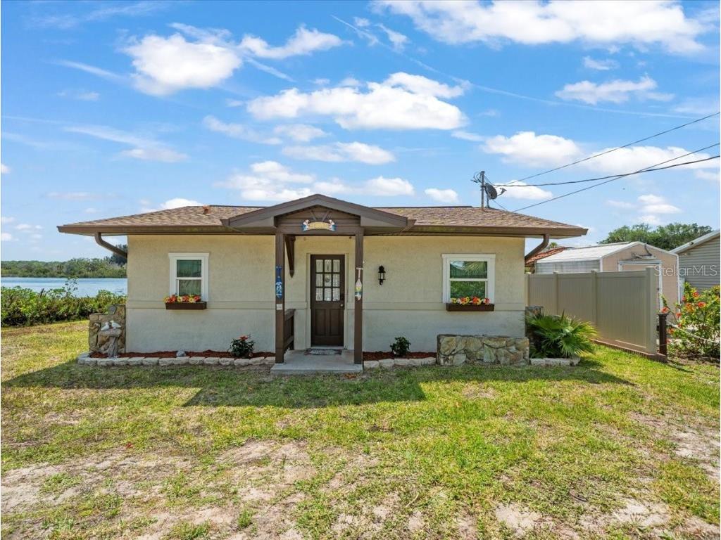 238 Osowaw Boulevard Spring Hill FL 34607 - HAMMOCK CREEK U8238604 image1