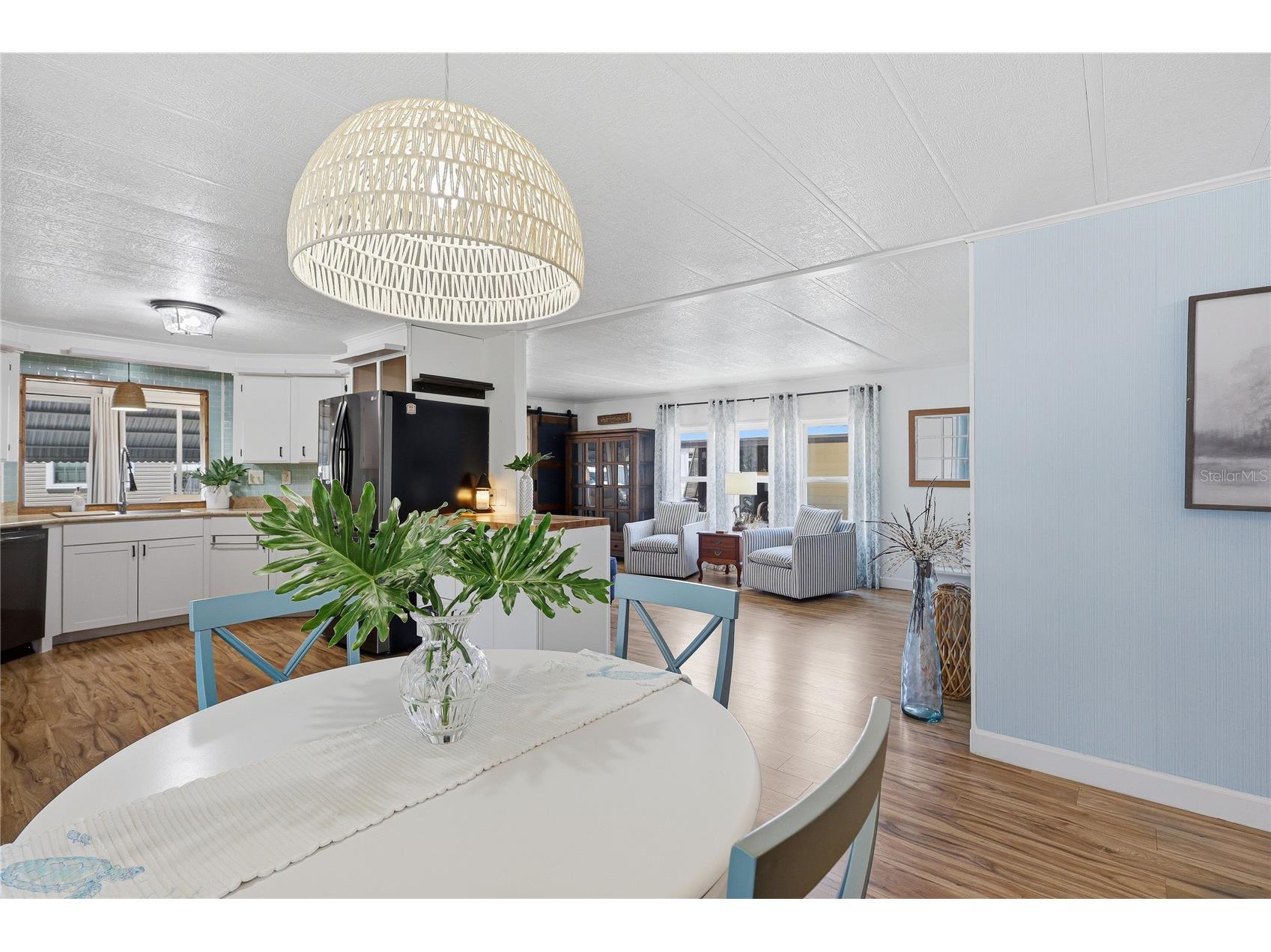 238 Palm Air Drive Osprey FL 34229 A4689837 image10
