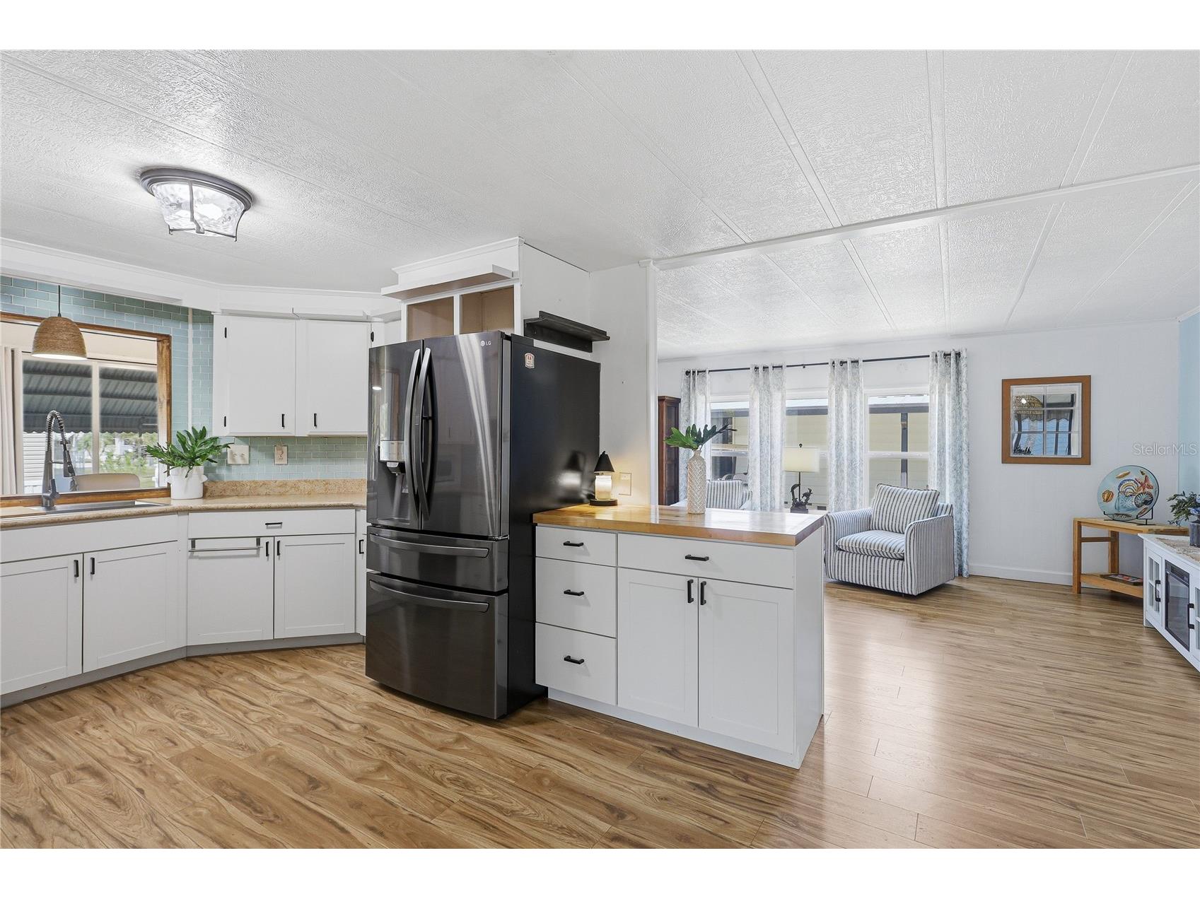 238 Palm Air Drive Osprey FL 34229 A4689837 image12