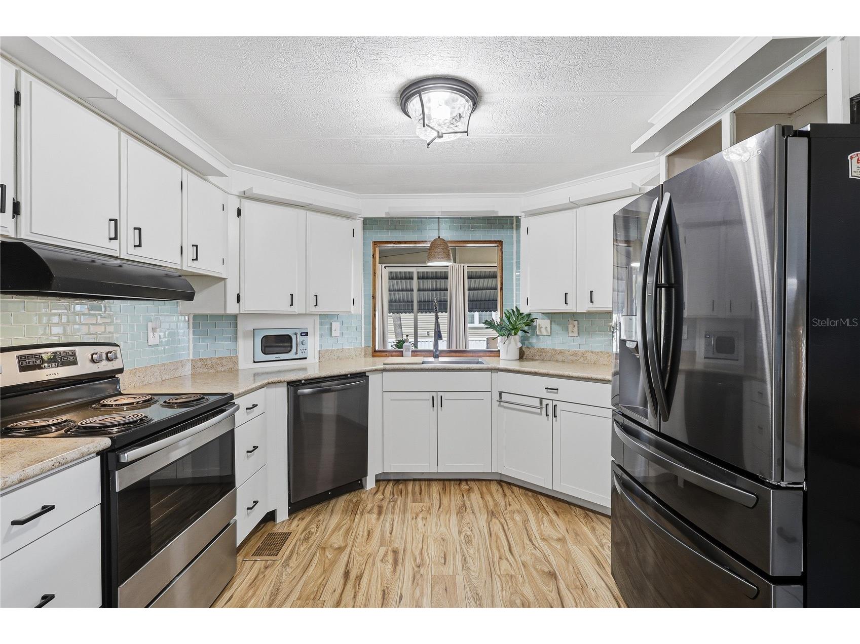 238 Palm Air Drive Osprey FL 34229 A4689837 image13