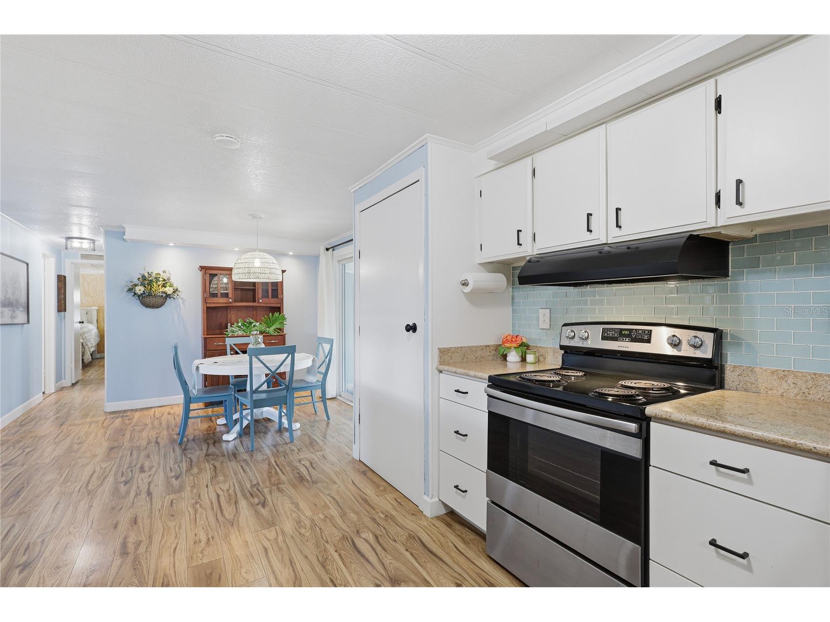 238 Palm Air Drive Osprey FL 34229 A4689837 image14