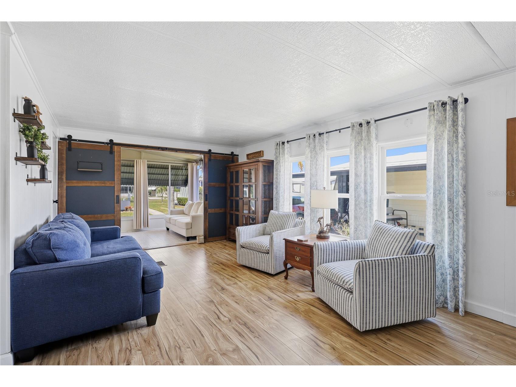 238 Palm Air Drive Osprey FL 34229 A4689837 image15
