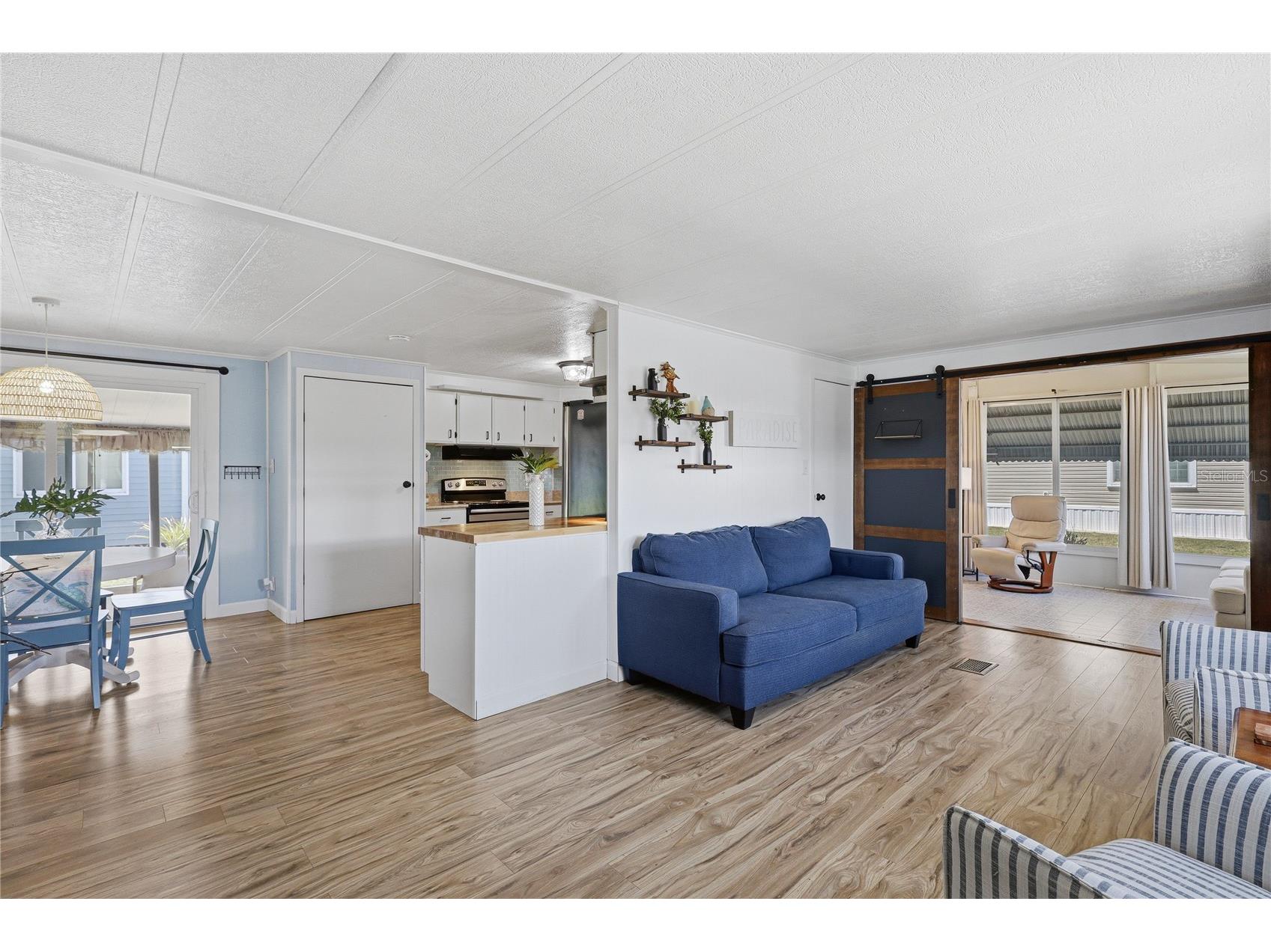 238 Palm Air Drive Osprey FL 34229 A4689837 image16