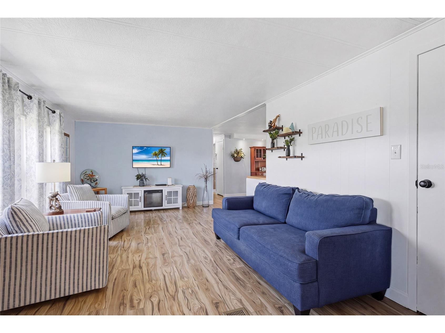 238 Palm Air Drive Osprey FL 34229 A4689837 image17
