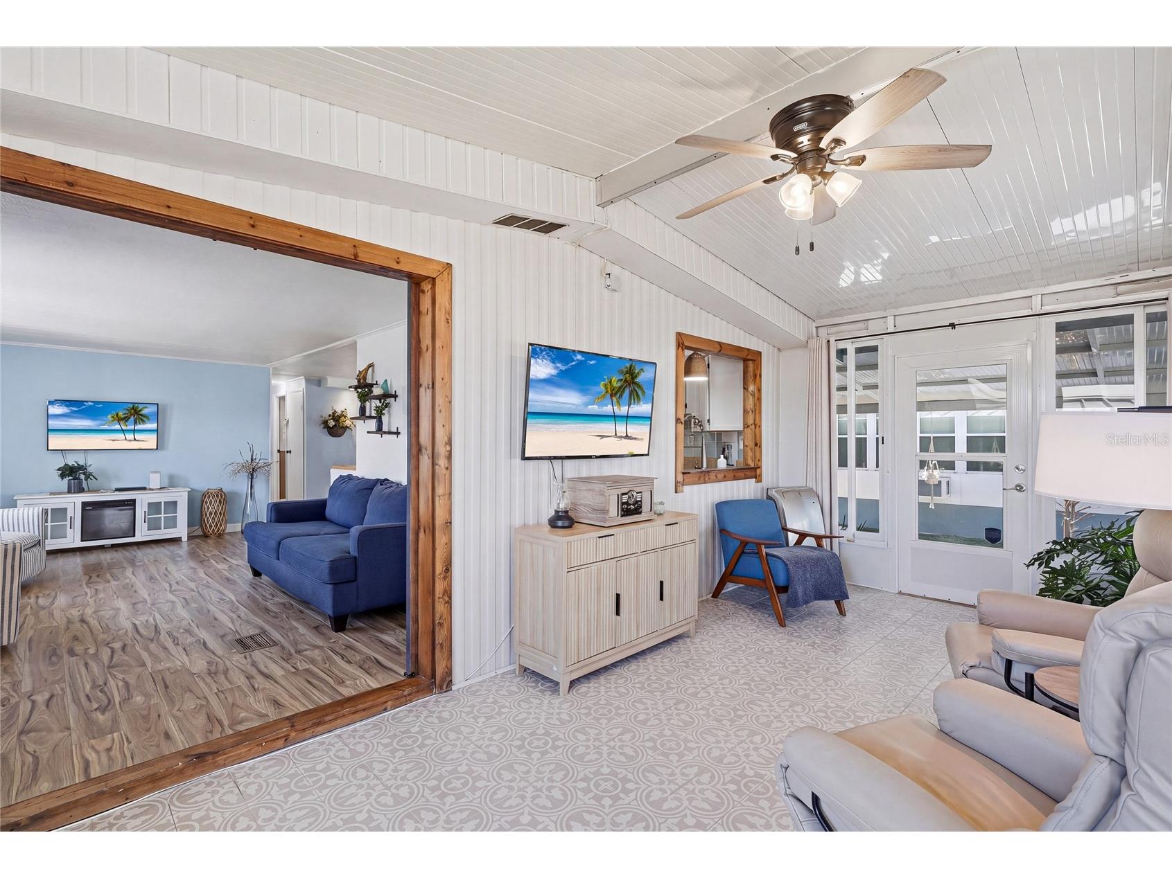 238 Palm Air Drive Osprey FL 34229 A4689837 image18
