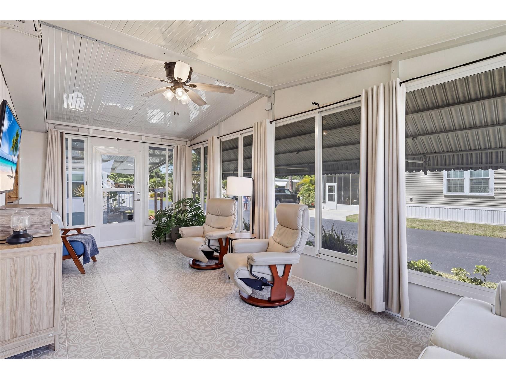 238 Palm Air Drive Osprey FL 34229 A4689837 image19