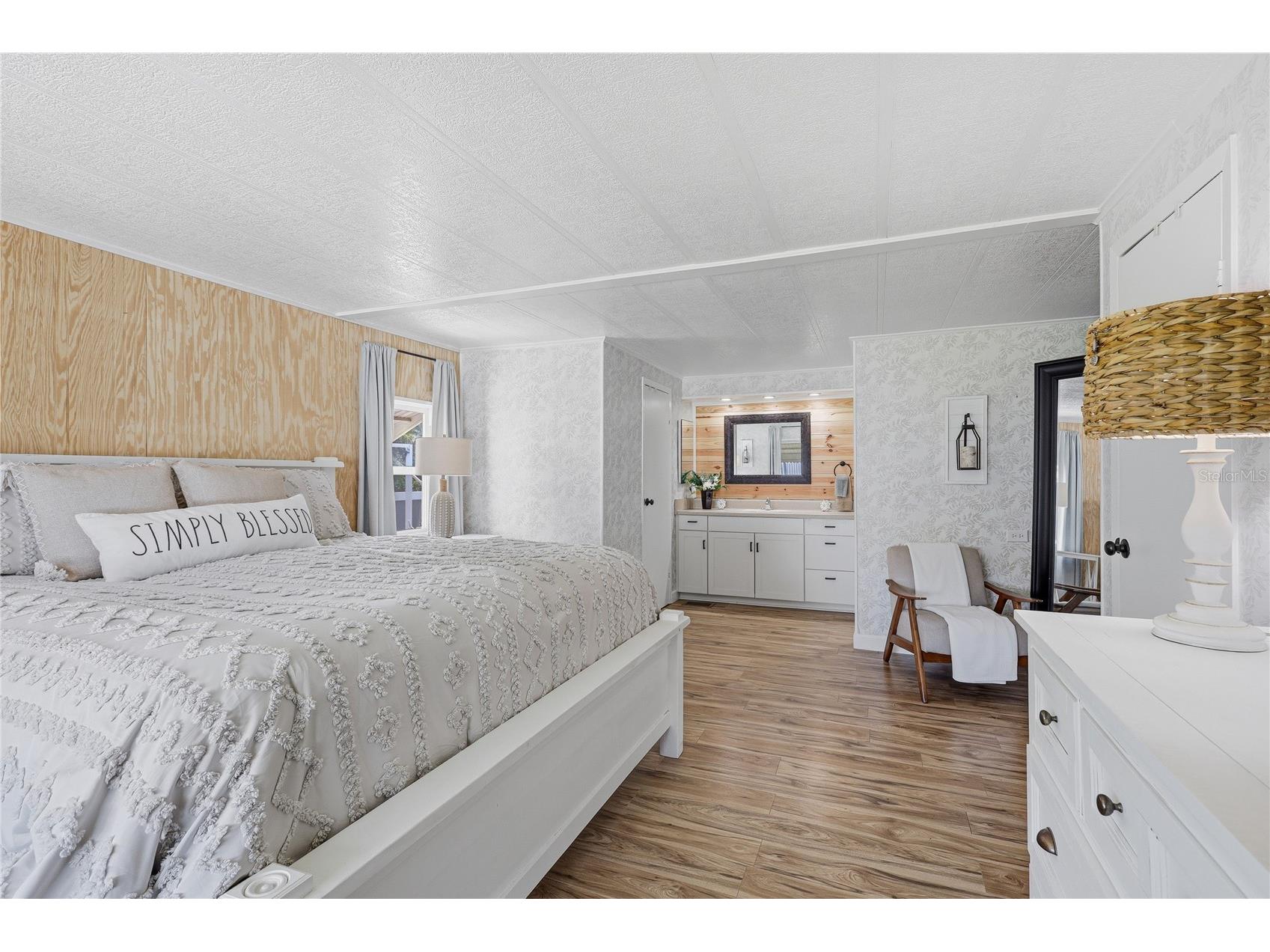 238 Palm Air Drive Osprey FL 34229 A4689837 image22
