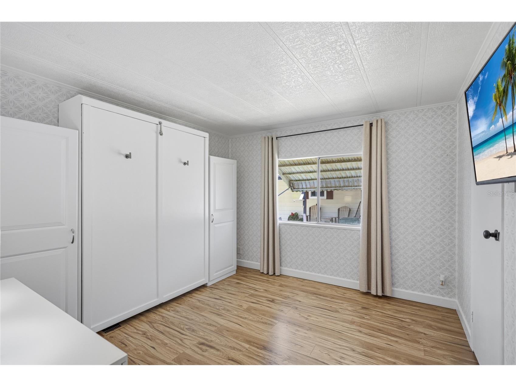 238 Palm Air Drive Osprey FL 34229 A4689837 image24