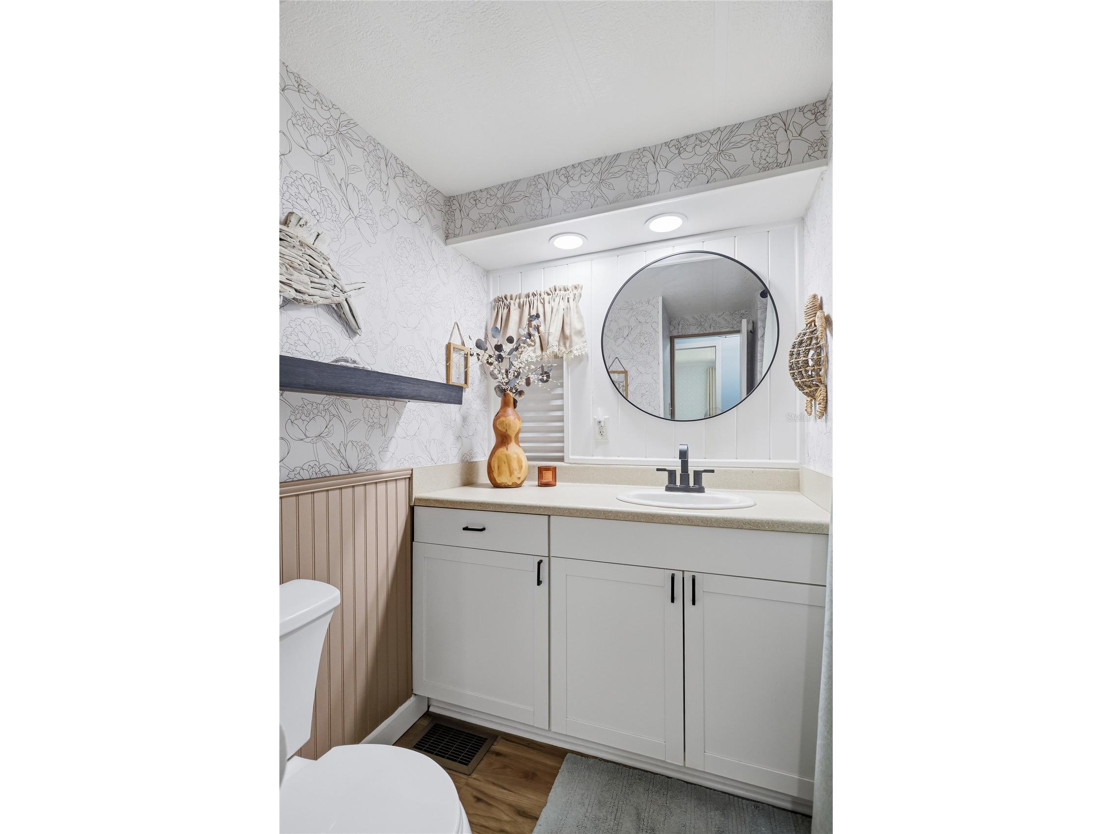 238 Palm Air Drive Osprey FL 34229 A4689837 image27