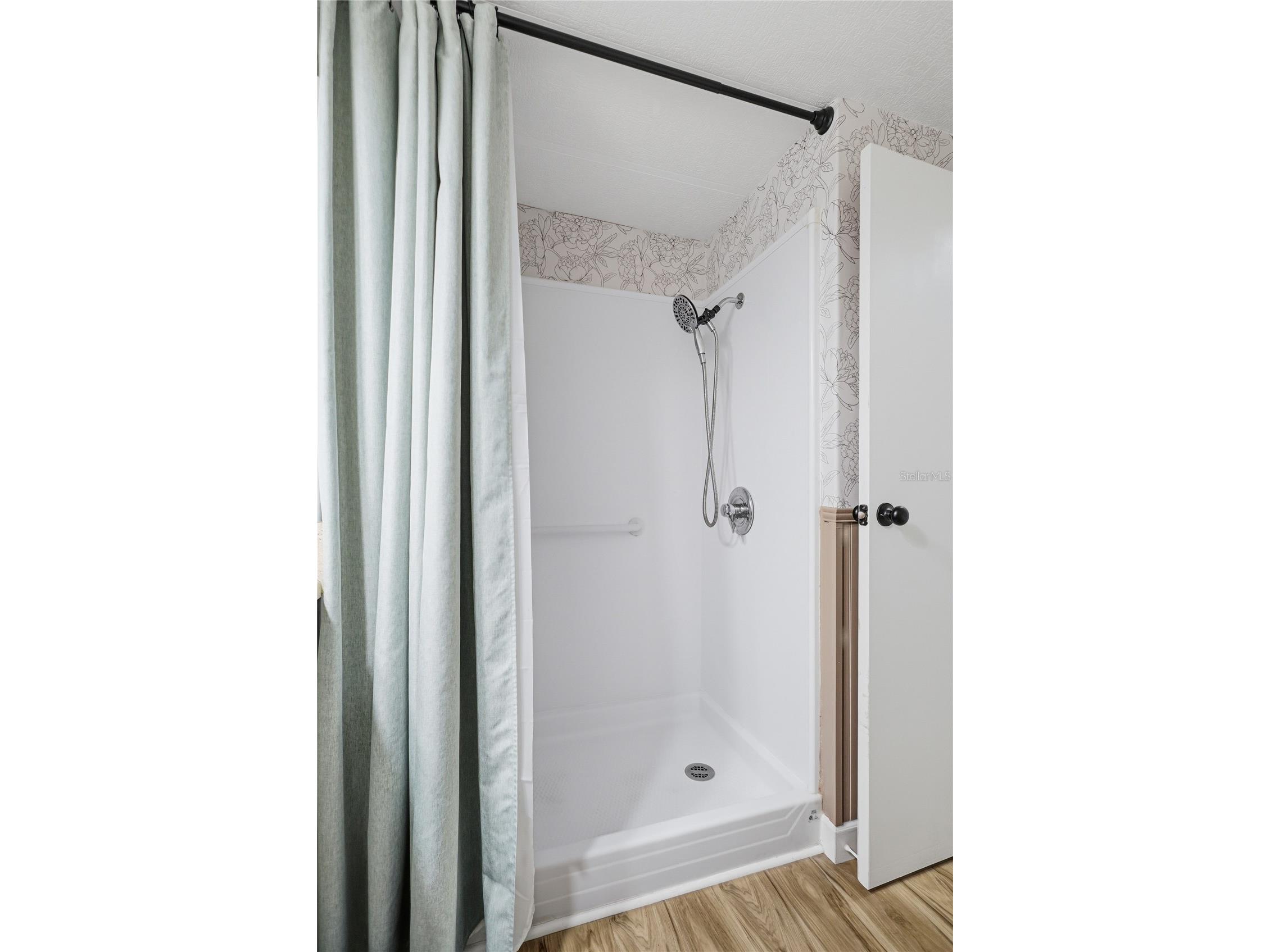 238 Palm Air Drive Osprey FL 34229 A4689837 image28