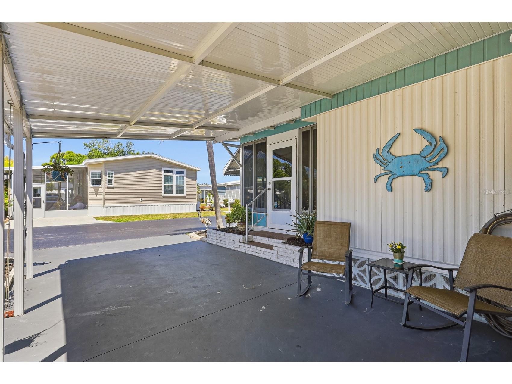238 Palm Air Drive Osprey FL 34229 A4689837 image29