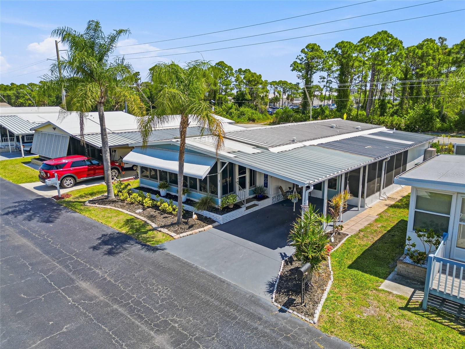 238 Palm Air Drive Osprey FL 34229 A4689837 image3