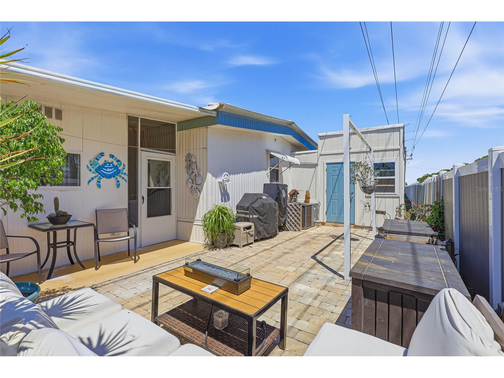 238 Palm Air Drive Osprey FL 34229 A4689837 image30
