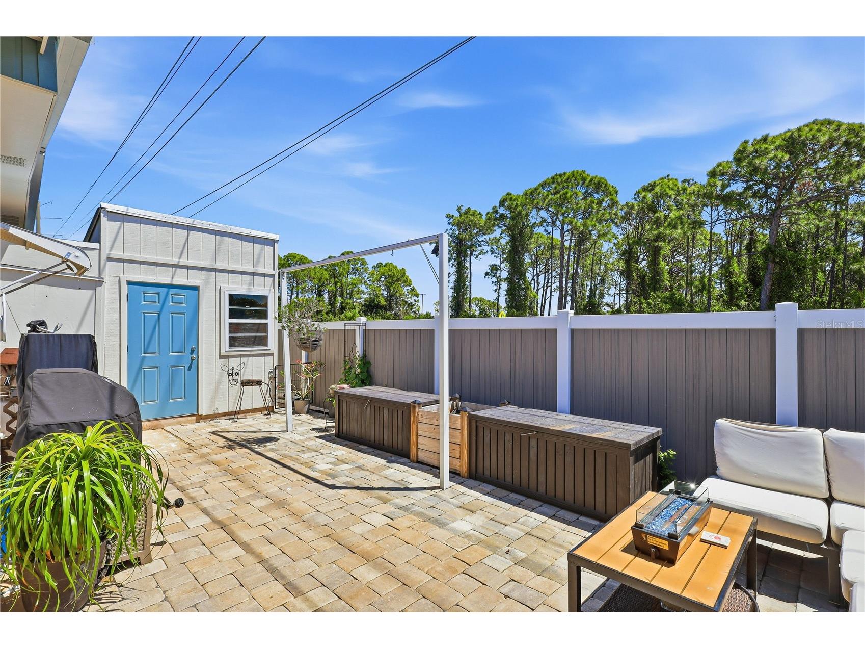 238 Palm Air Drive Osprey FL 34229 A4689837 image31