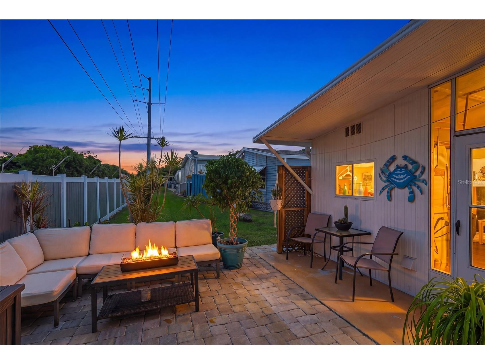 238 Palm Air Drive Osprey FL 34229 A4689837 image32