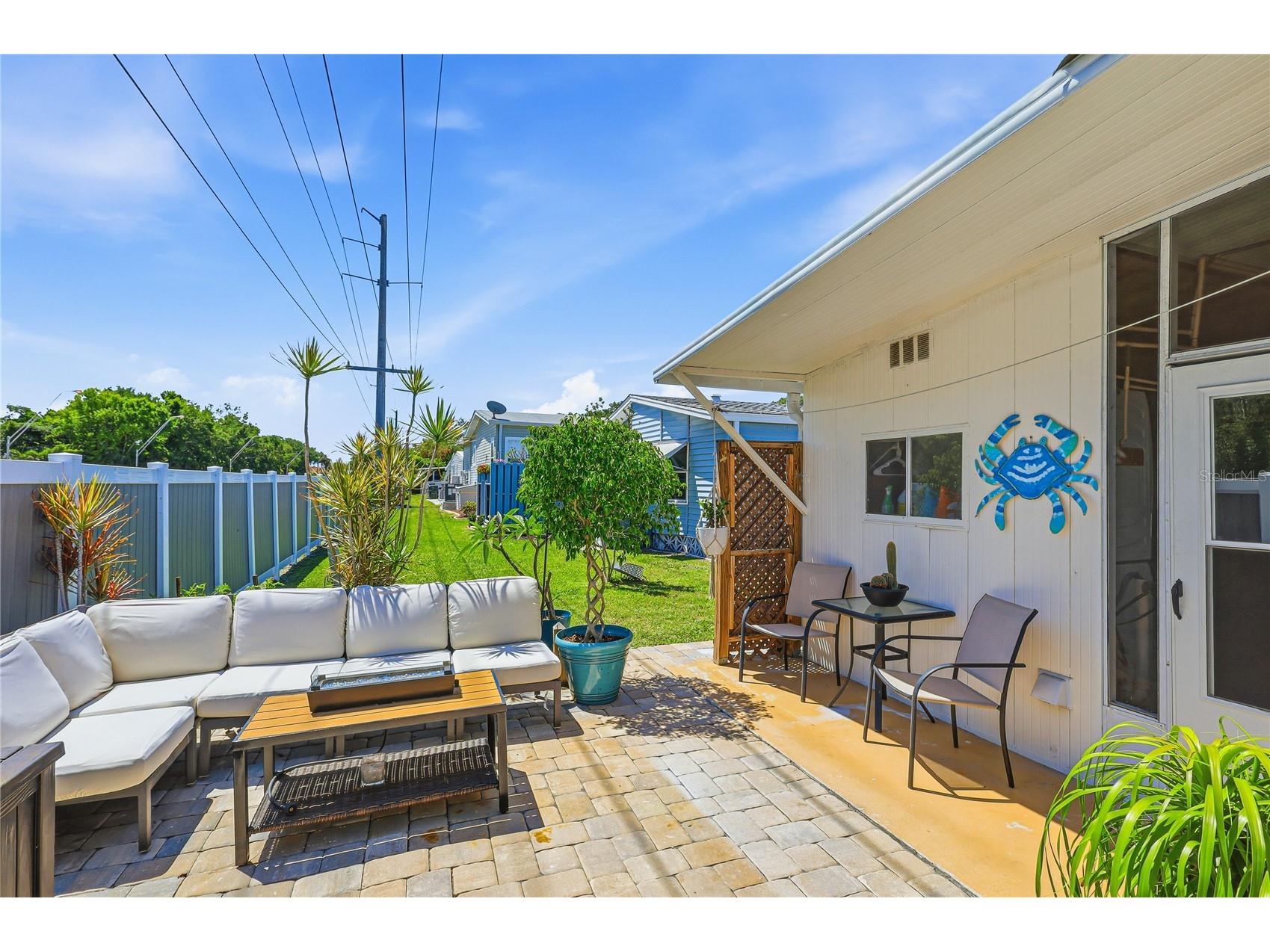 238 Palm Air Drive Osprey FL 34229 A4689837 image33