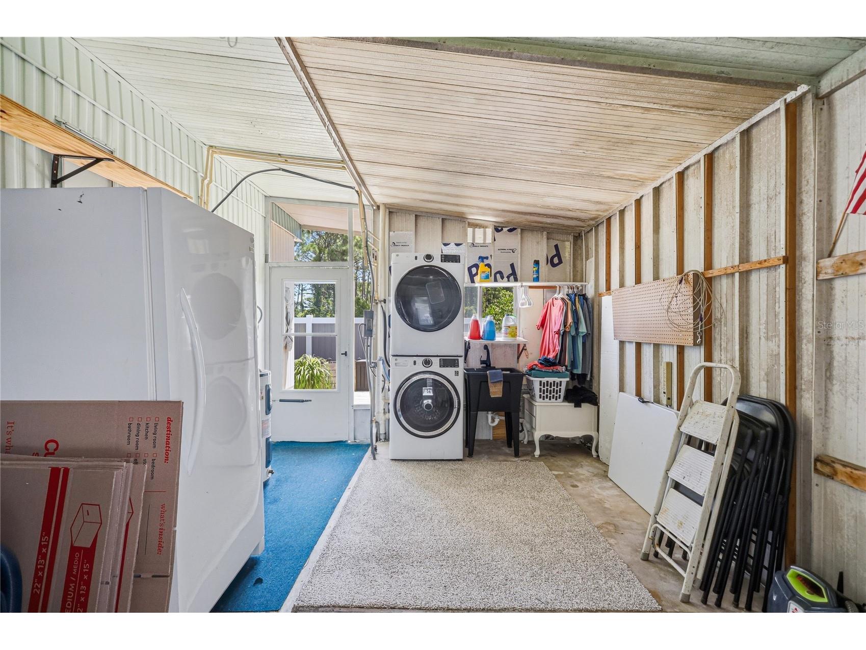 238 Palm Air Drive Osprey FL 34229 A4689837 image34