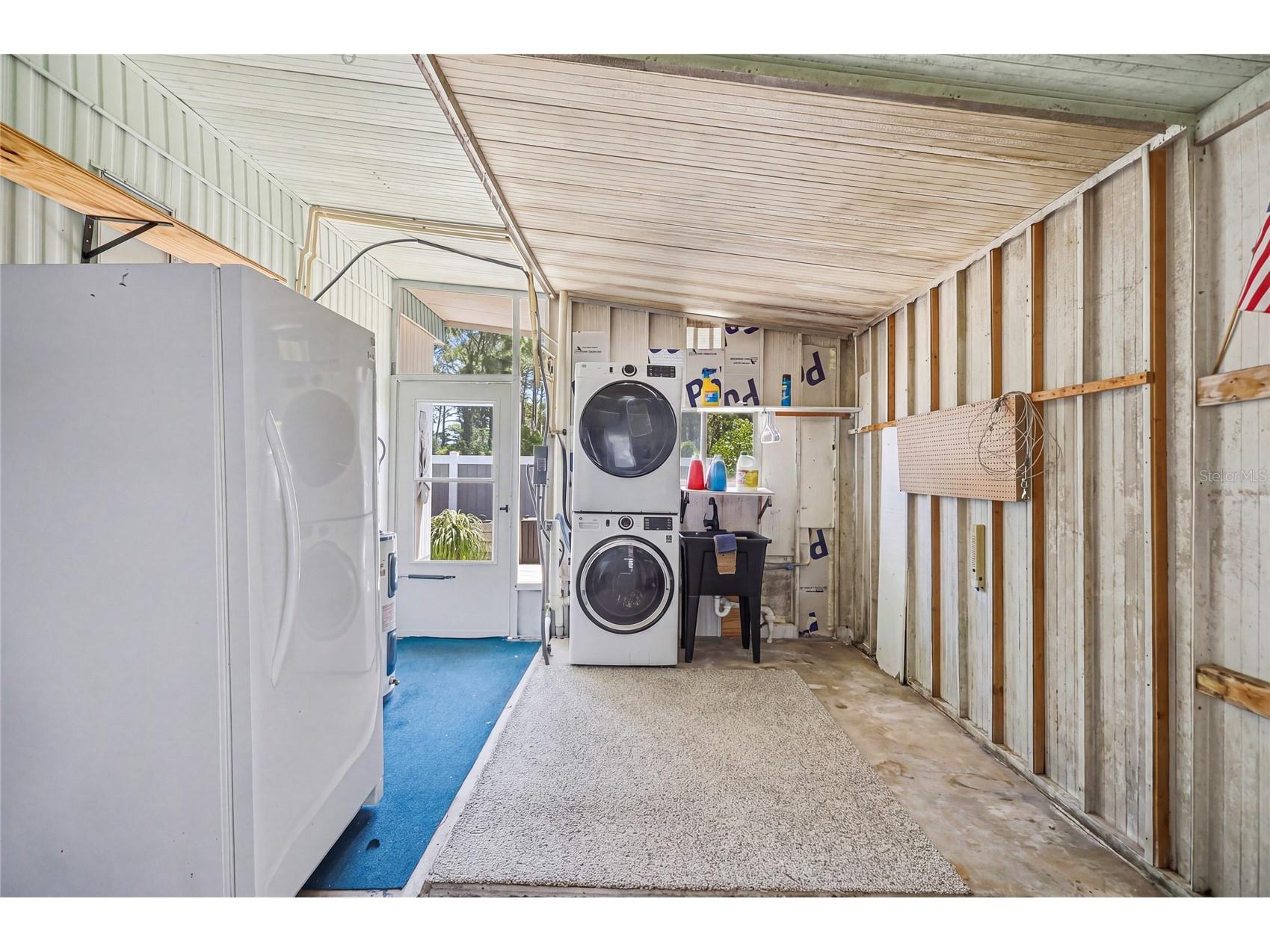238 Palm Air Drive Osprey FL 34229 A4689837 image35