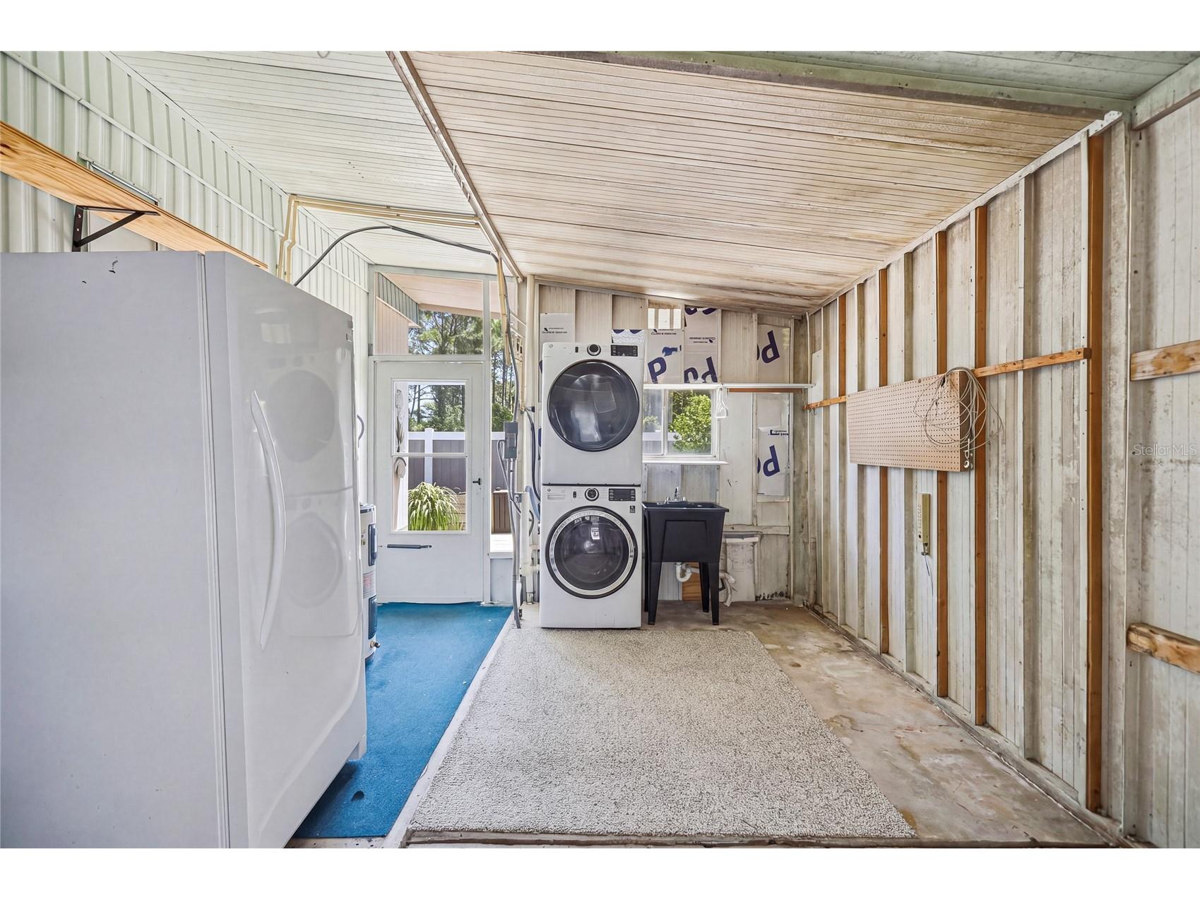 238 Palm Air Drive Osprey FL 34229 A4689837 image36