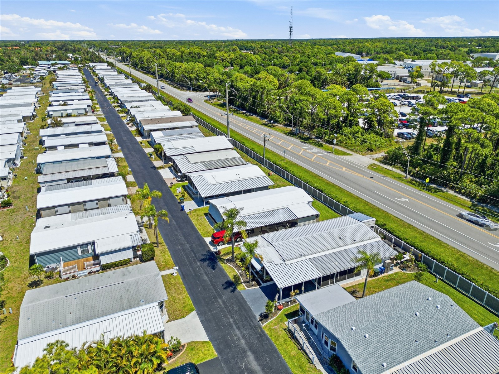 238 Palm Air Drive Osprey FL 34229 A4689837 image39
