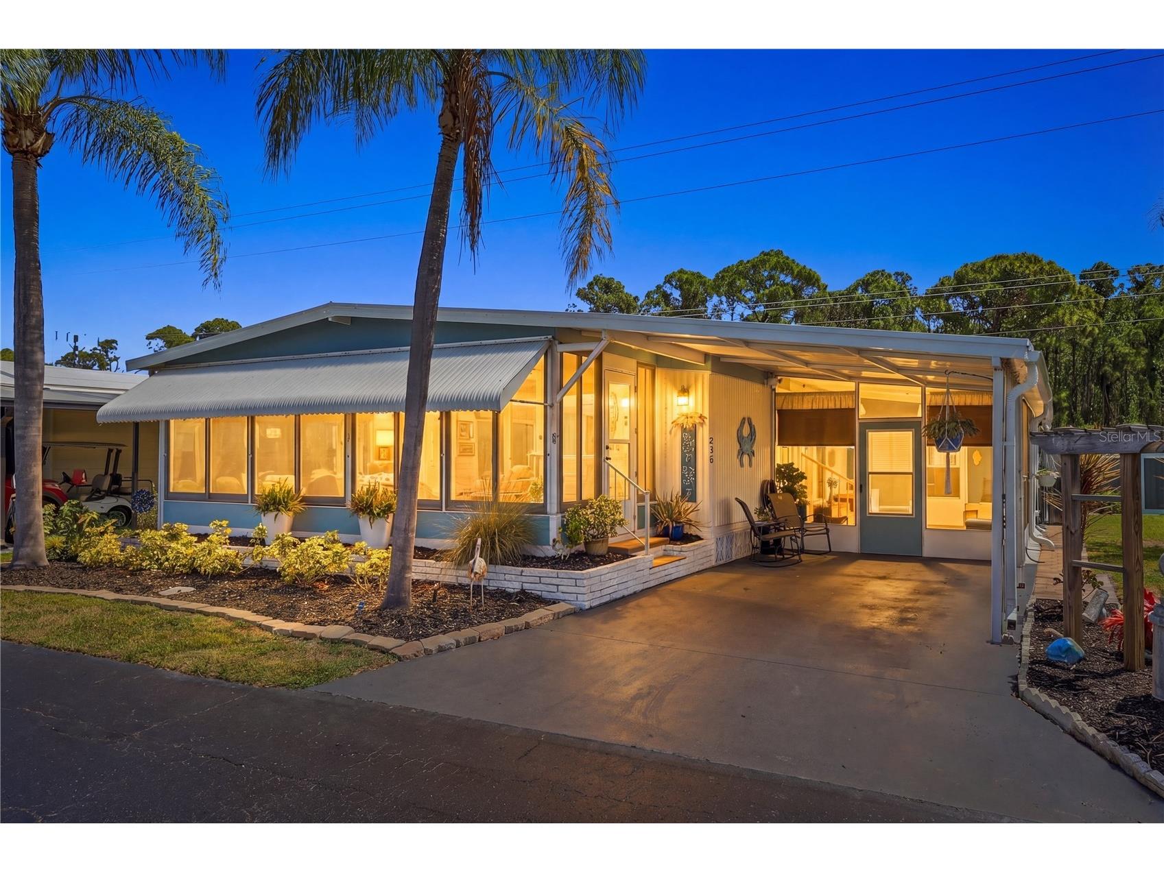 238 Palm Air Drive Osprey FL 34229 A4689837 image4
