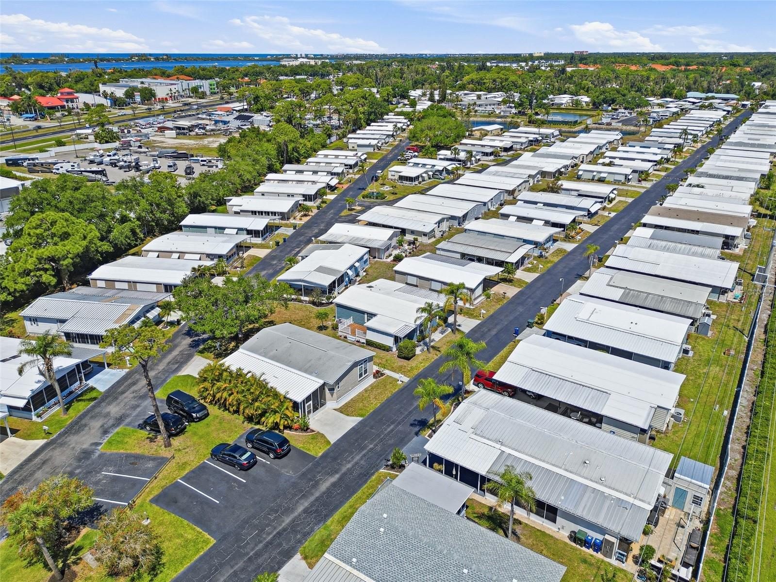 238 Palm Air Drive Osprey FL 34229 A4689837 image41