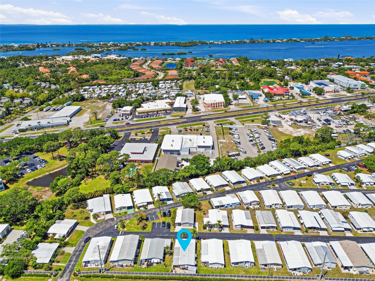 238 Palm Air Drive Osprey FL 34229 A4689837 image42