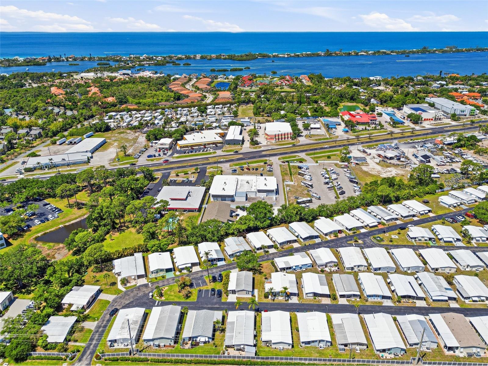 238 Palm Air Drive Osprey FL 34229 A4689837 image43