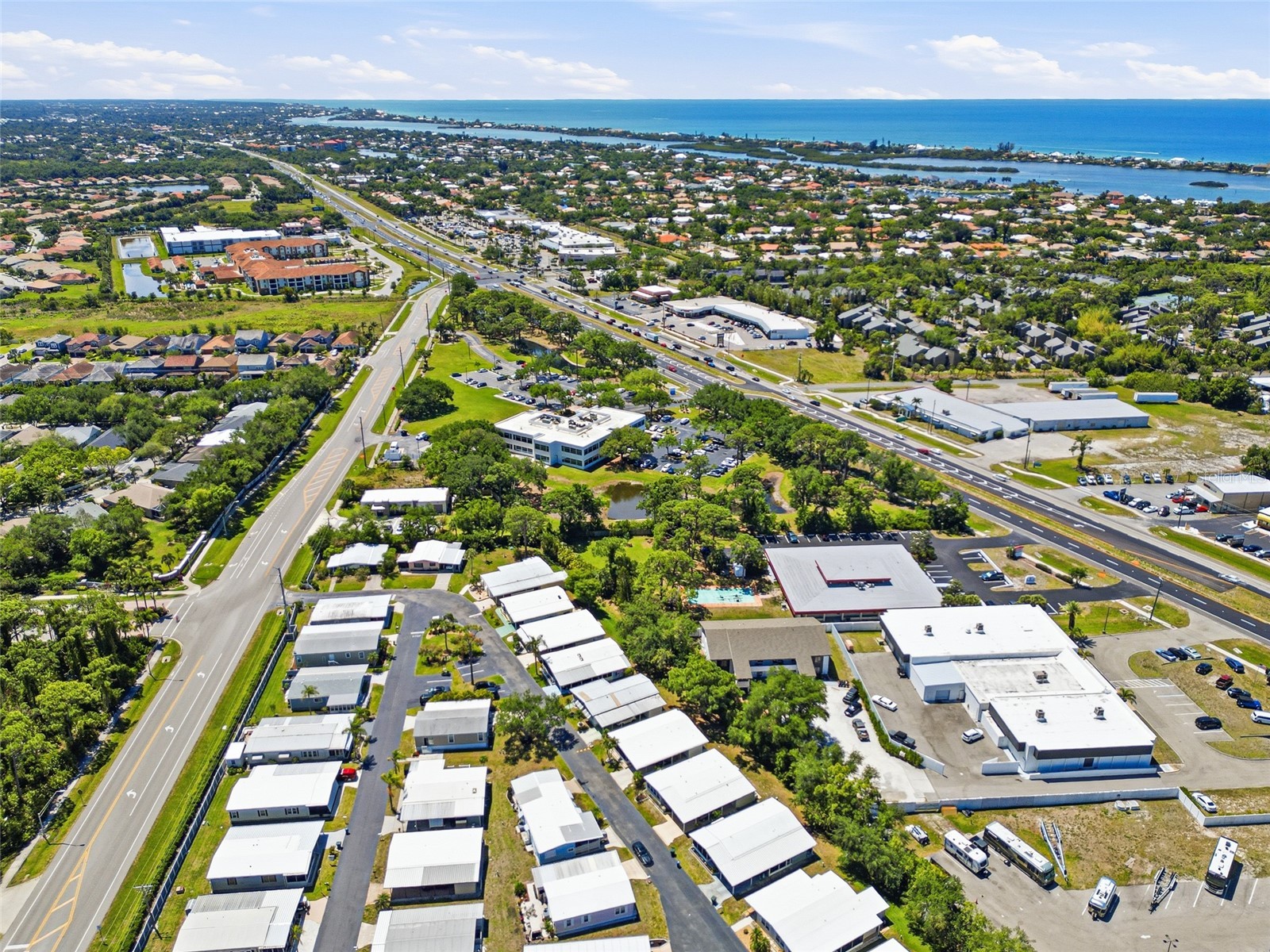238 Palm Air Drive Osprey FL 34229 A4689837 image45