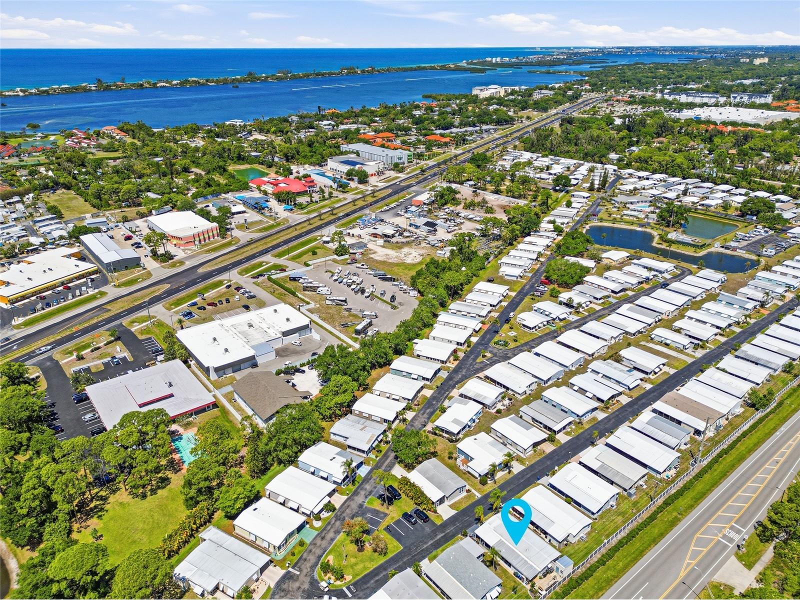 238 Palm Air Drive Osprey FL 34229 A4689837 image46