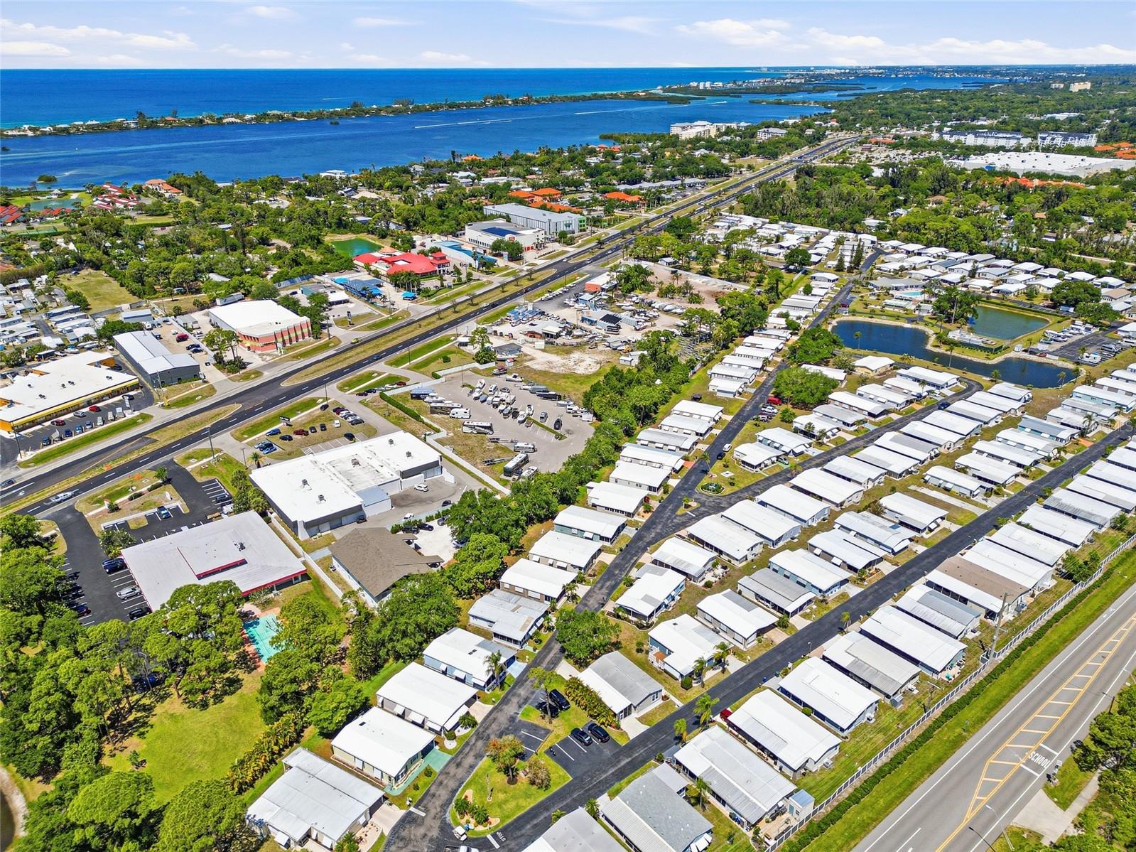 238 Palm Air Drive Osprey FL 34229 A4689837 image47