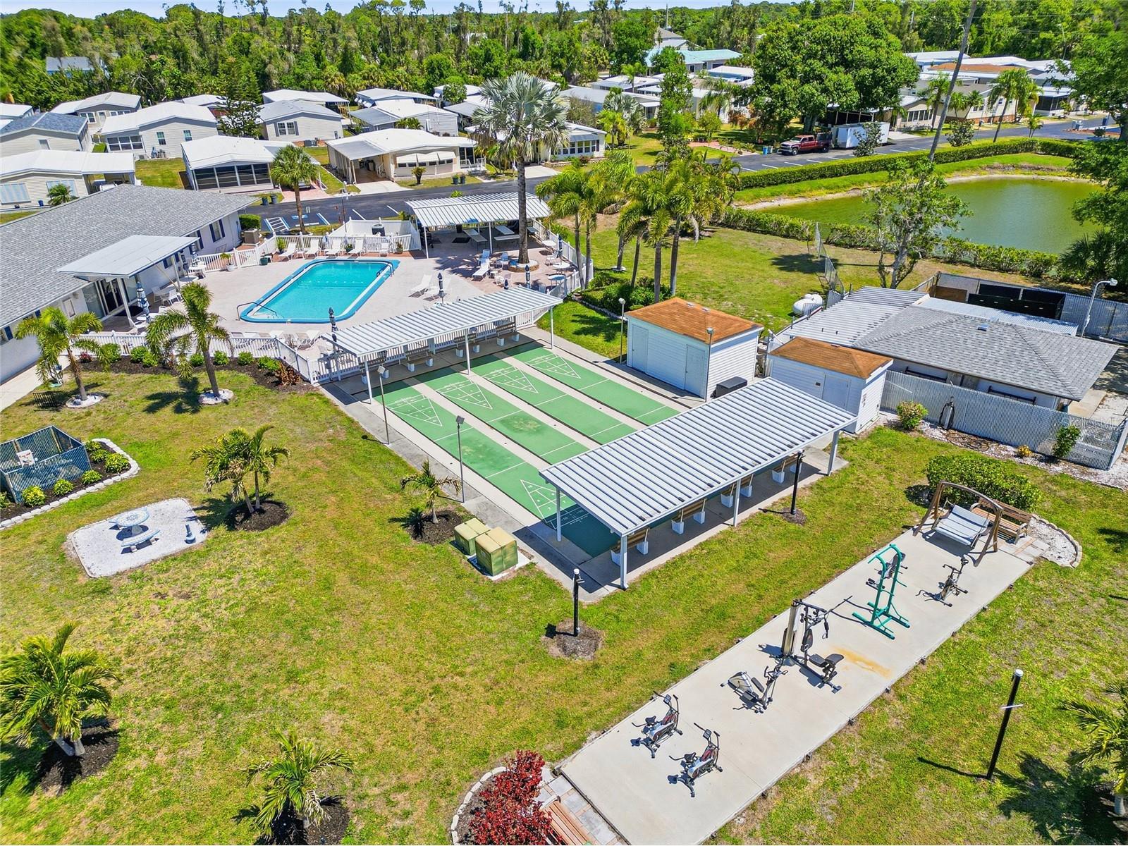 238 Palm Air Drive Osprey FL 34229 A4689837 image48