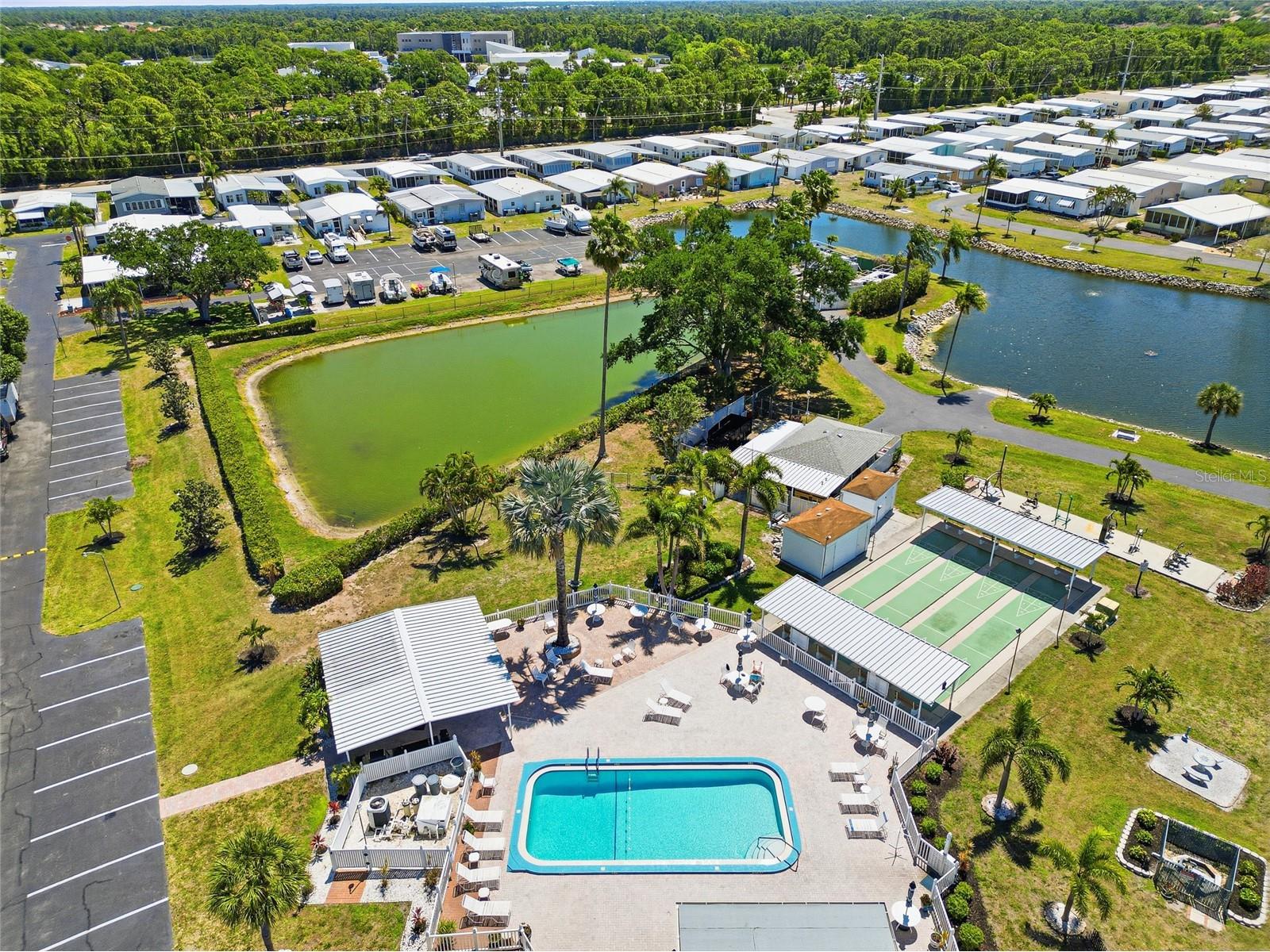 238 Palm Air Drive Osprey FL 34229 A4689837 image49
