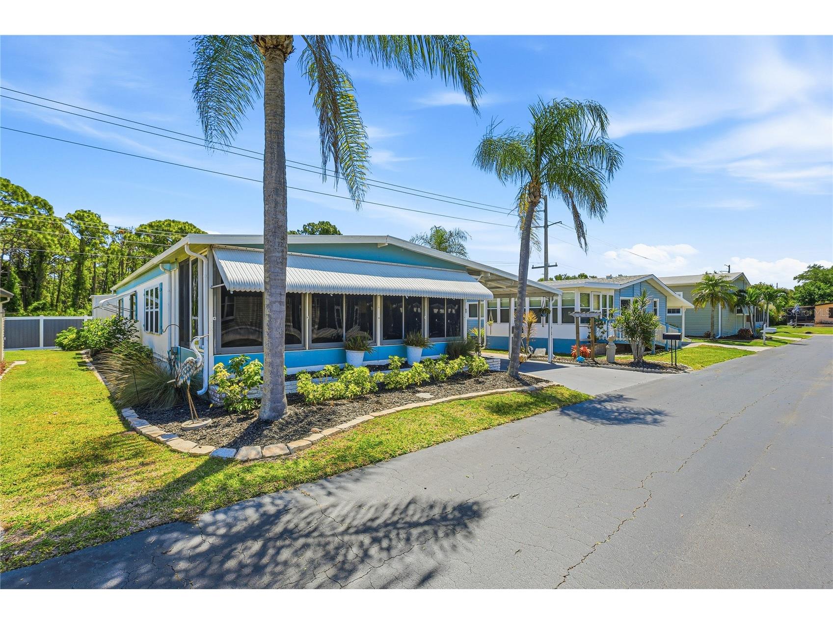238 Palm Air Drive Osprey FL 34229 A4689837 image5