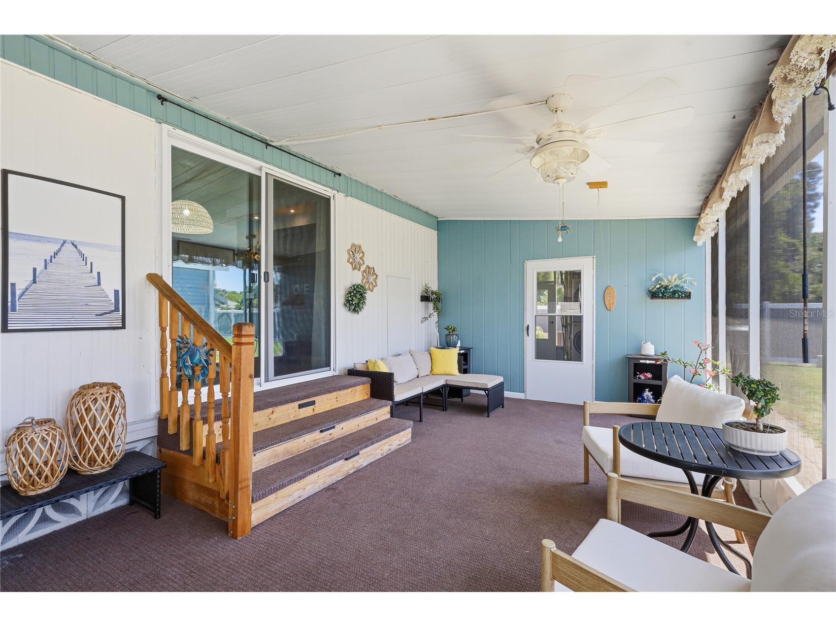 238 Palm Air Drive Osprey FL 34229 A4689837 image6