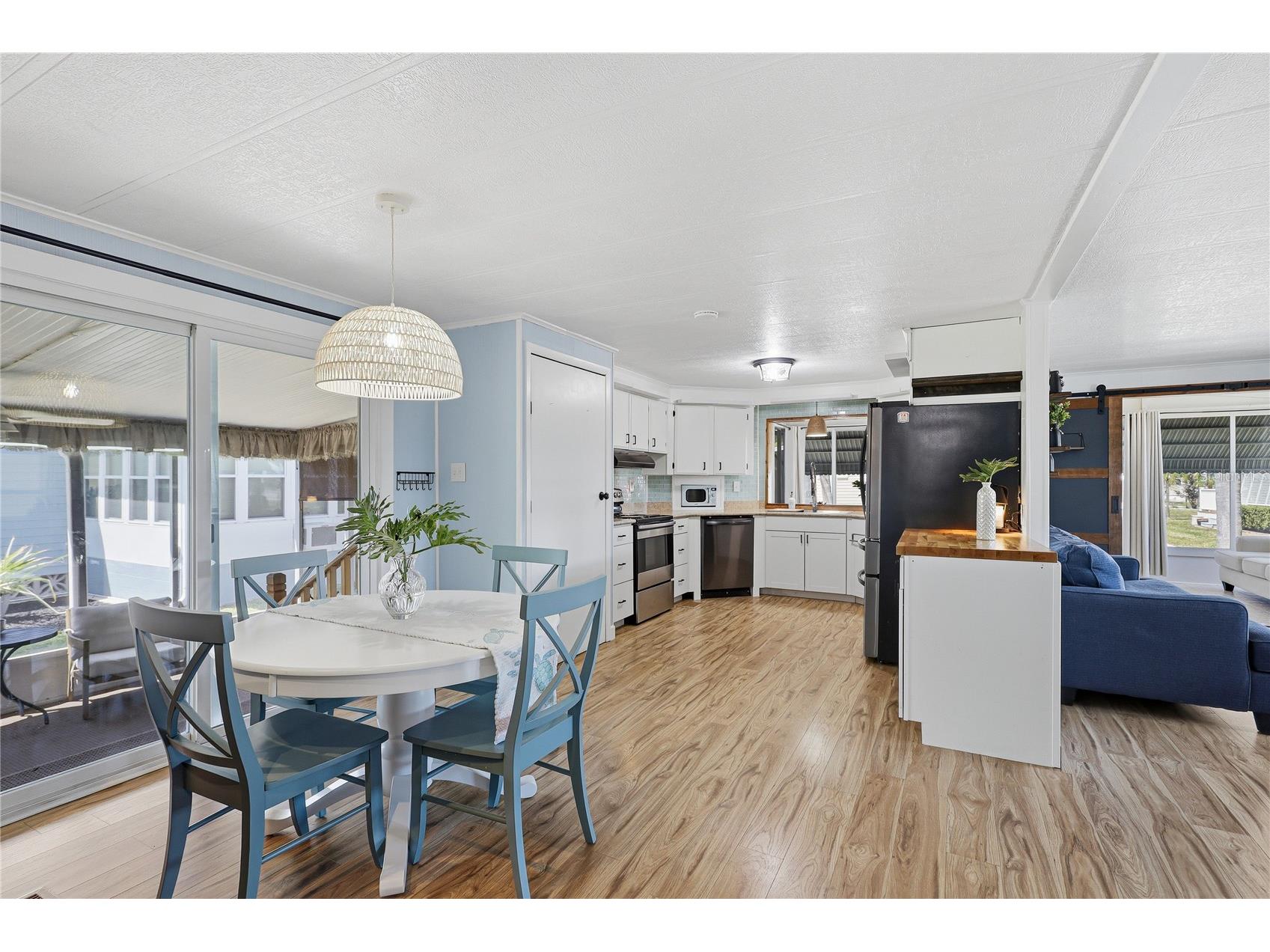 238 Palm Air Drive Osprey FL 34229 A4689837 image8