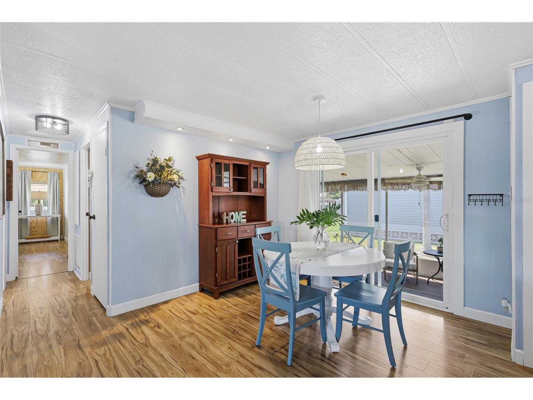238 Palm Air Drive Osprey FL 34229 A4689837 image9