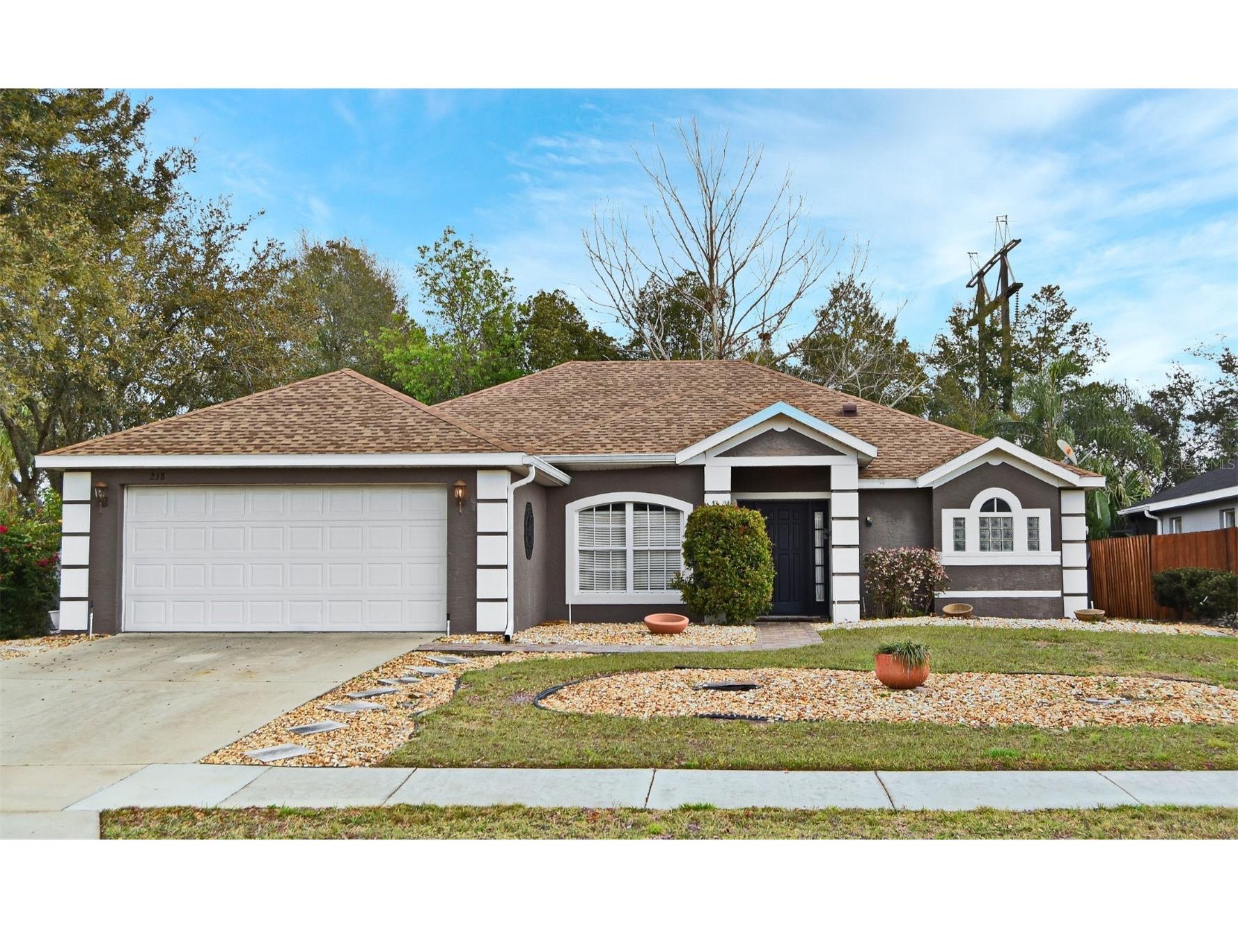 238 Palmetto Springs Street Debary FL 32713 O6295804 image1