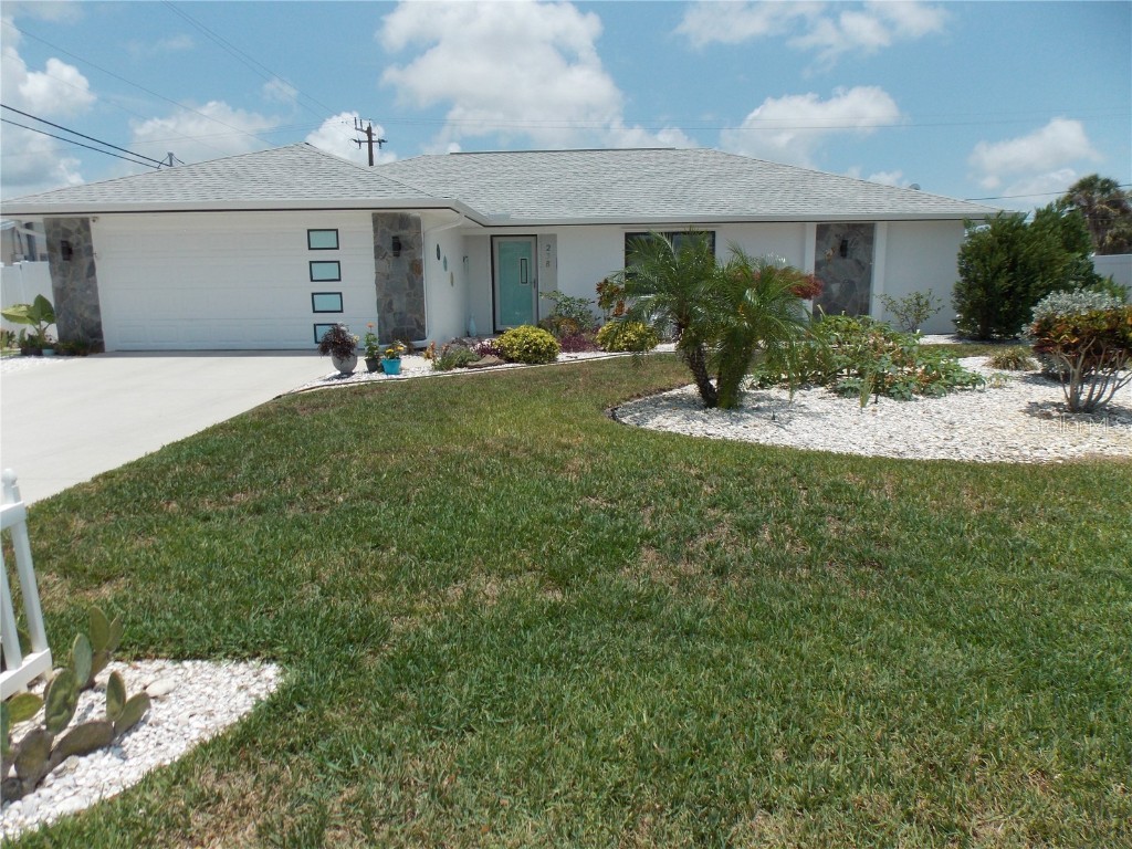 238 Parkview Drive Venice FL 34293 A4574274 image1