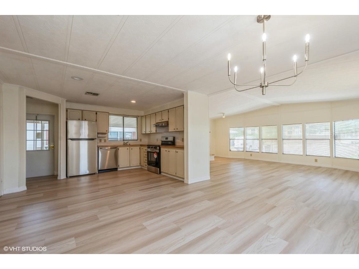 238 Pelican Drive N Oldsmar FL 34677 TB8360914 image10