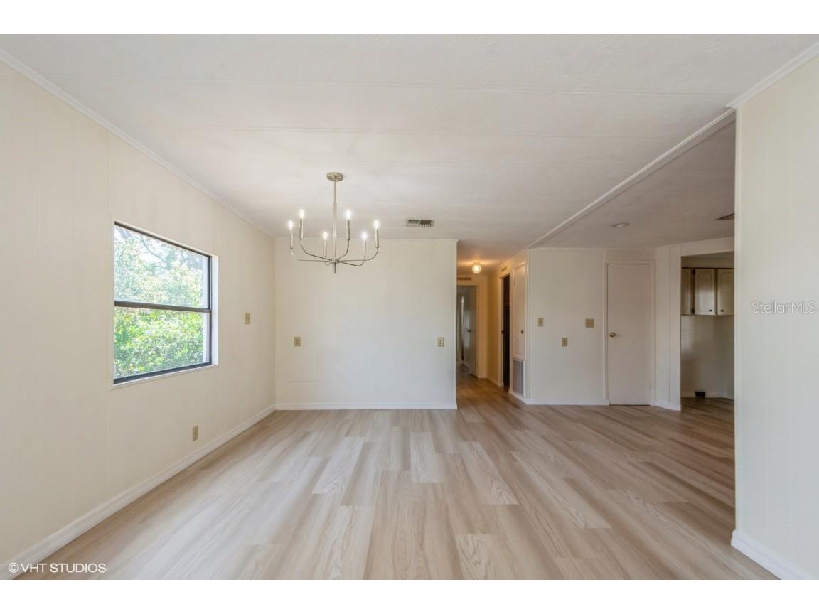 238 Pelican Drive N Oldsmar FL 34677 TB8360914 image11