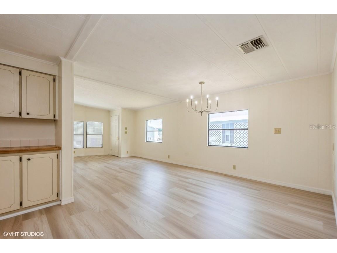 238 Pelican Drive N Oldsmar FL 34677 TB8360914 image12