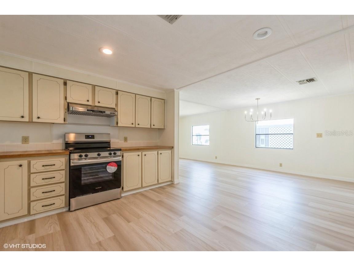 238 Pelican Drive N Oldsmar FL 34677 TB8360914 image13