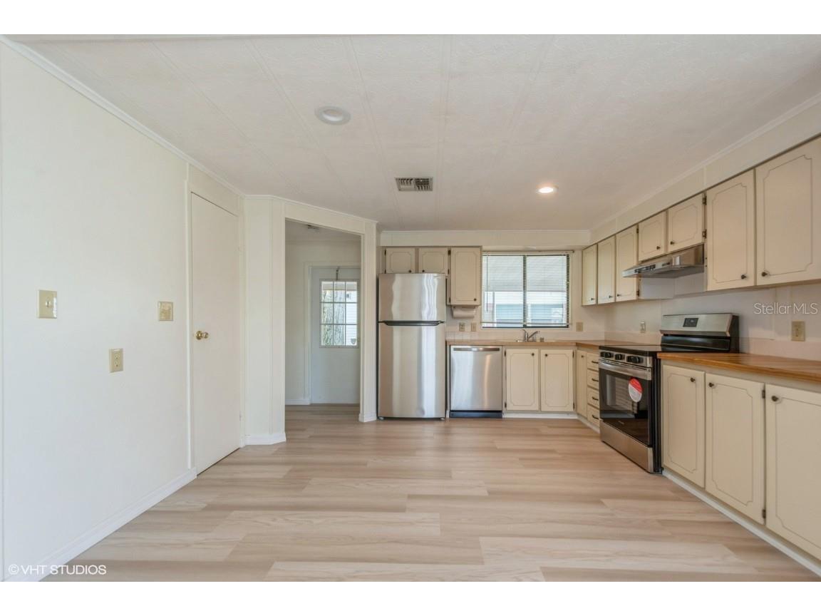 238 Pelican Drive N Oldsmar FL 34677 TB8360914 image14