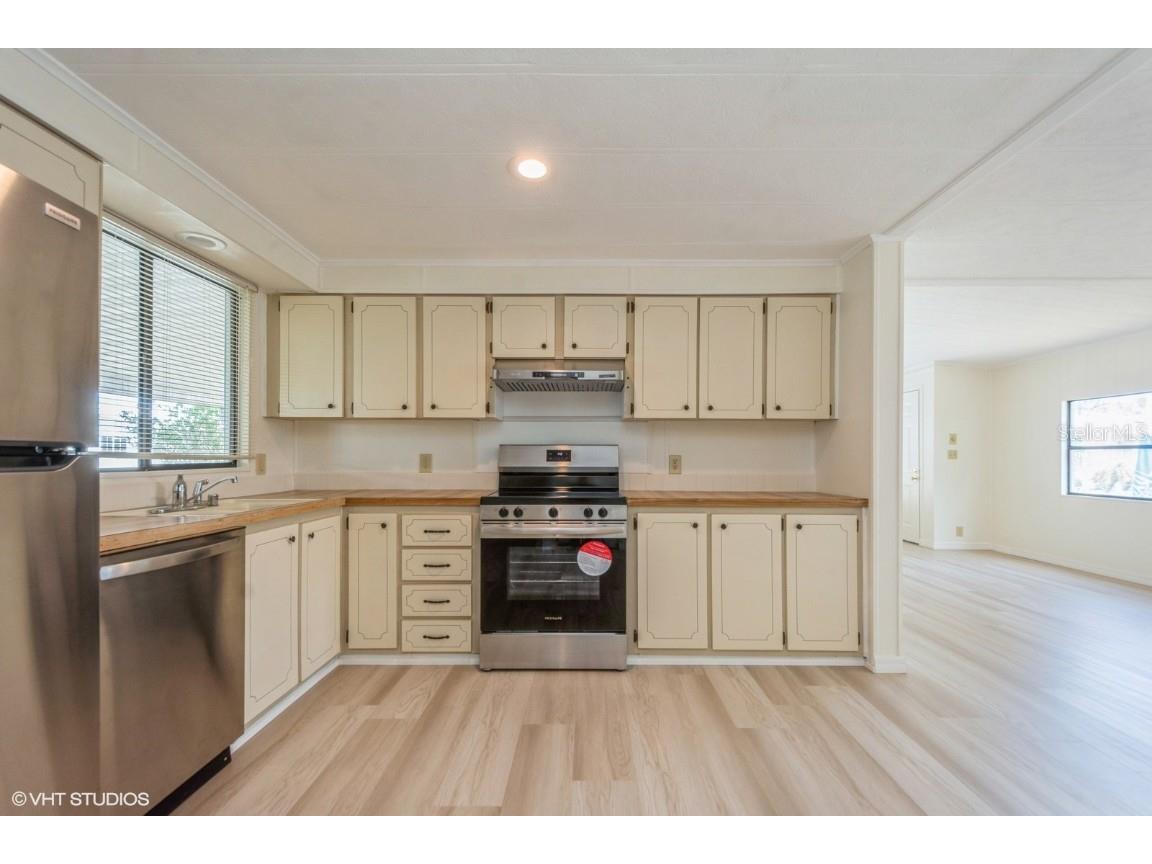 238 Pelican Drive N Oldsmar FL 34677 TB8360914 image15