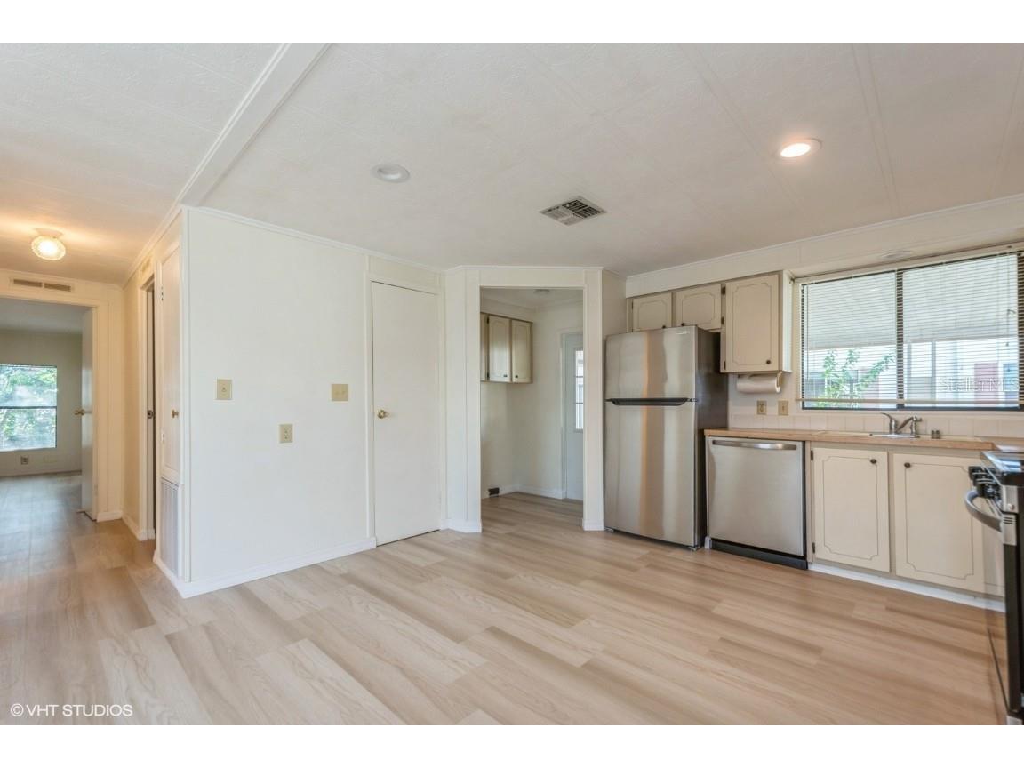 238 Pelican Drive N Oldsmar FL 34677 TB8360914 image16