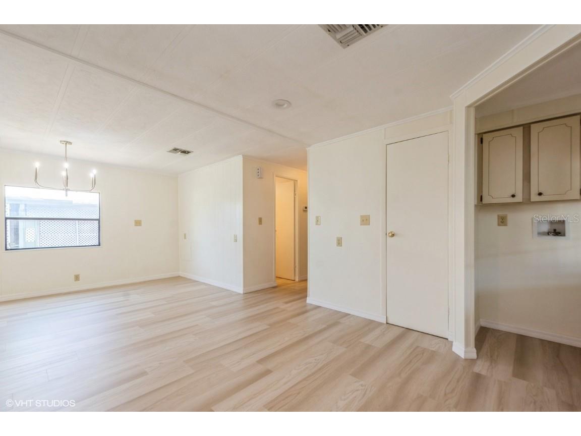 238 Pelican Drive N Oldsmar FL 34677 TB8360914 image17